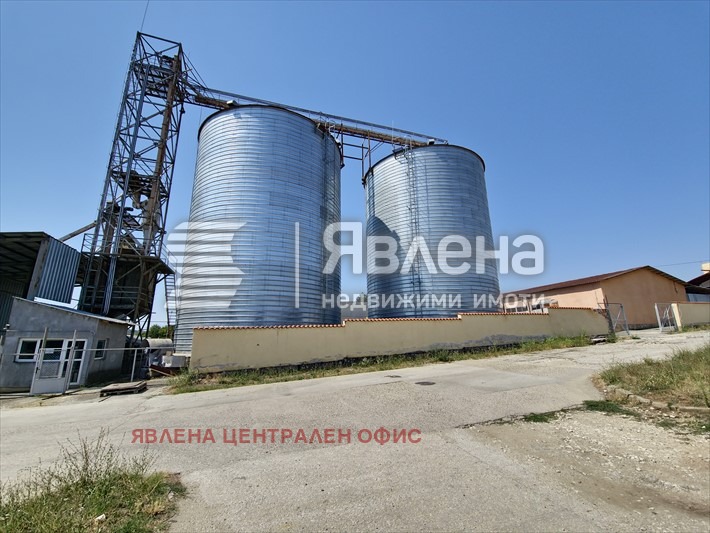 ������� ����. ��������� | Imot.bg � ����������� 3