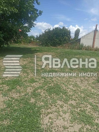 ������� ������ | Imot.bg � ����������� 2