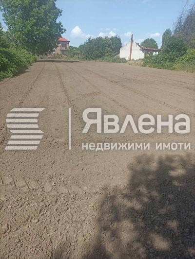 ������� ������ | Imot.bg � ����������� 1
