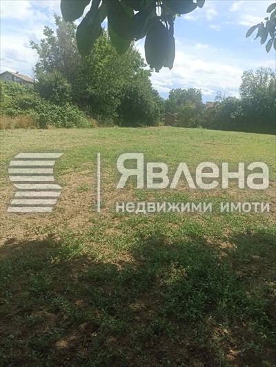 ������� ������ | Imot.bg � ����������� 4