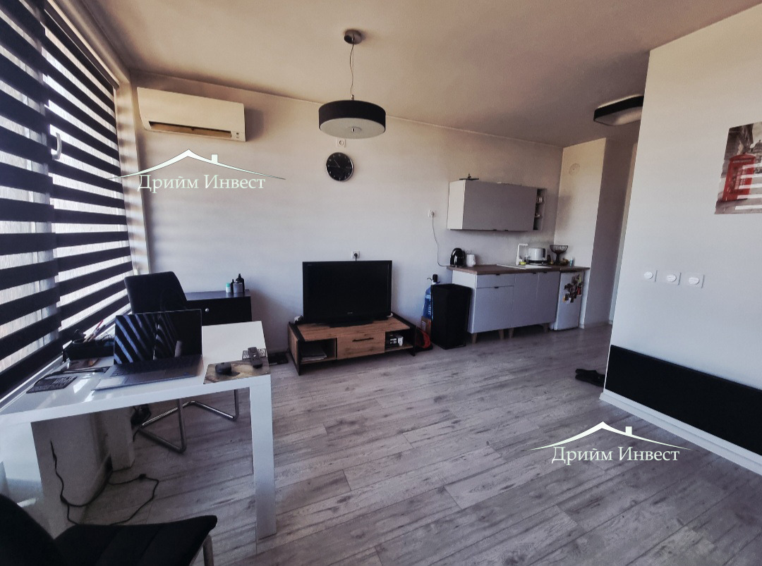 ������� 1-����� | Imot.bg � ����������� 2