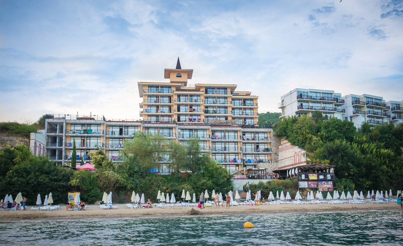 ������� 2-����� | Imot.bg � ����������� 3