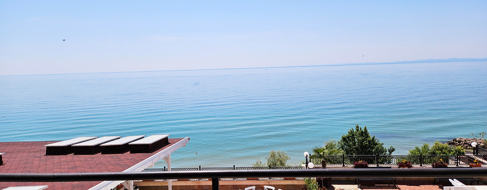 ������� 2-����� | Imot.bg � ����������� 14