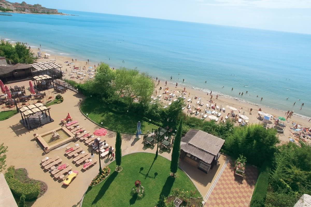 ������� 2-����� | Imot.bg � ����������� 1