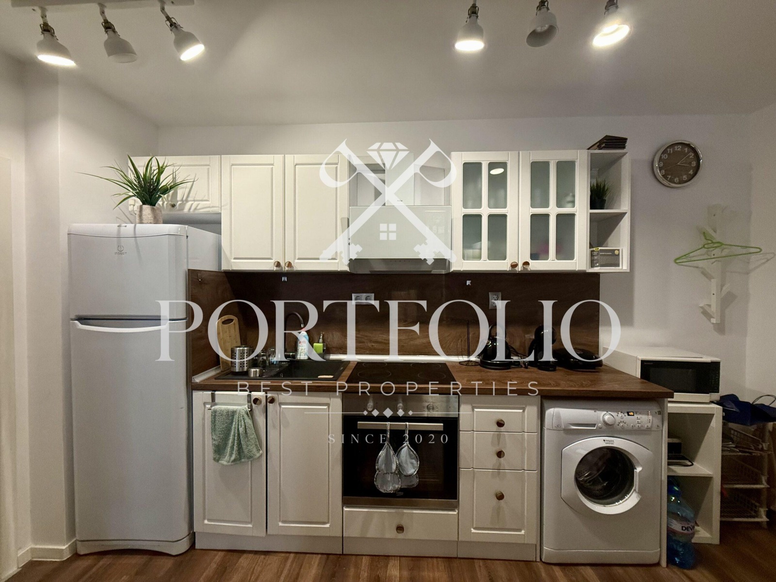 Продава 2-СТАЕН | Imot.bg — изображение 5