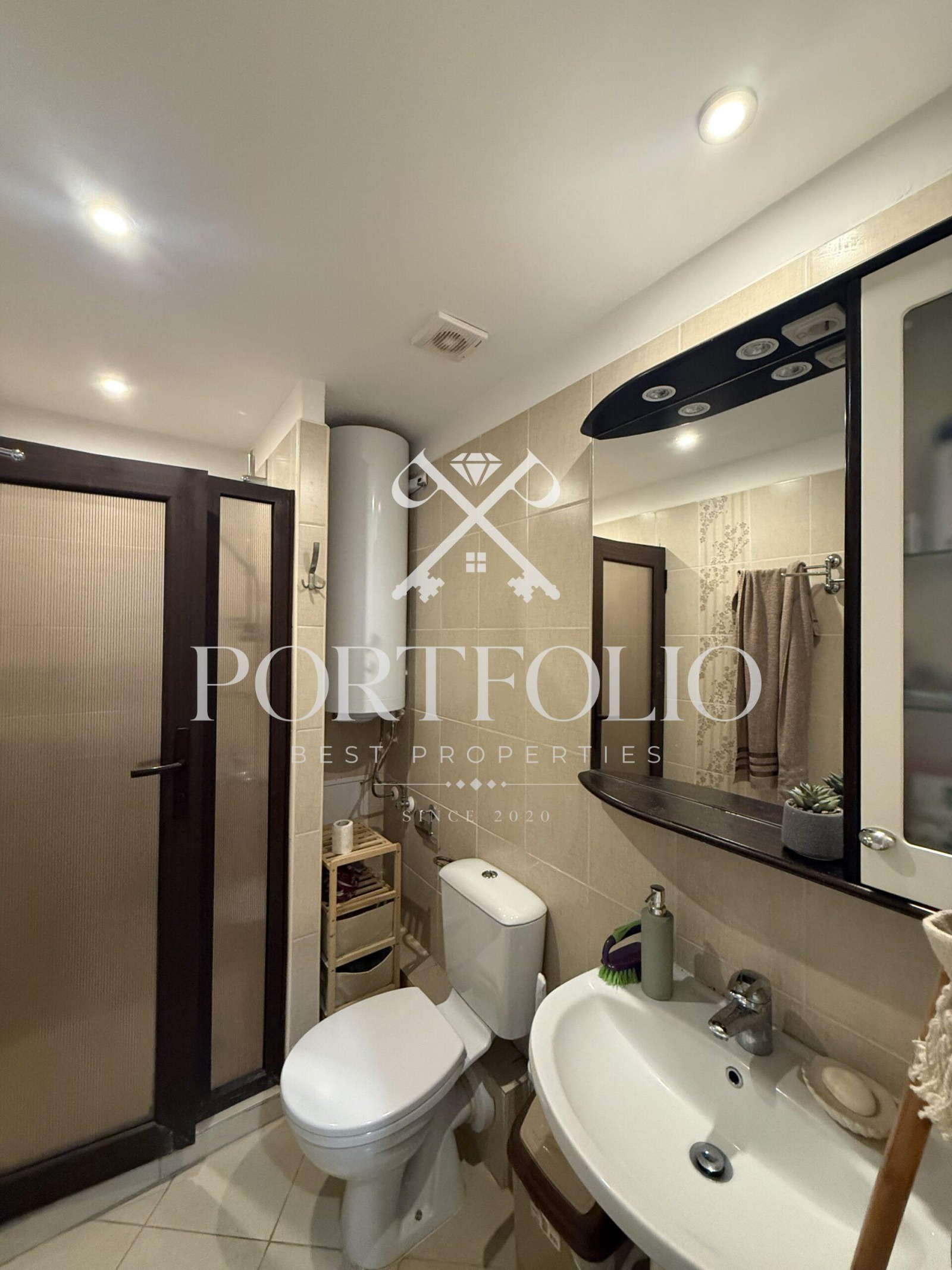 Продава 2-СТАЕН | Imot.bg — изображение 4