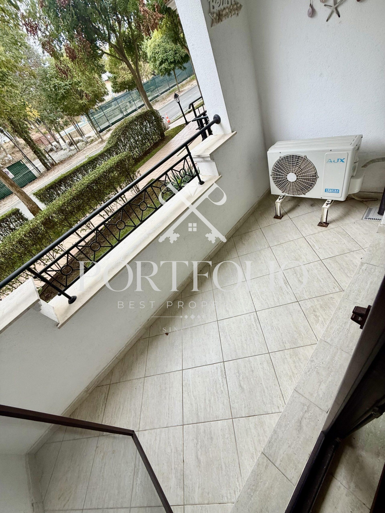 Продава 2-СТАЕН | Imot.bg — изображение 7