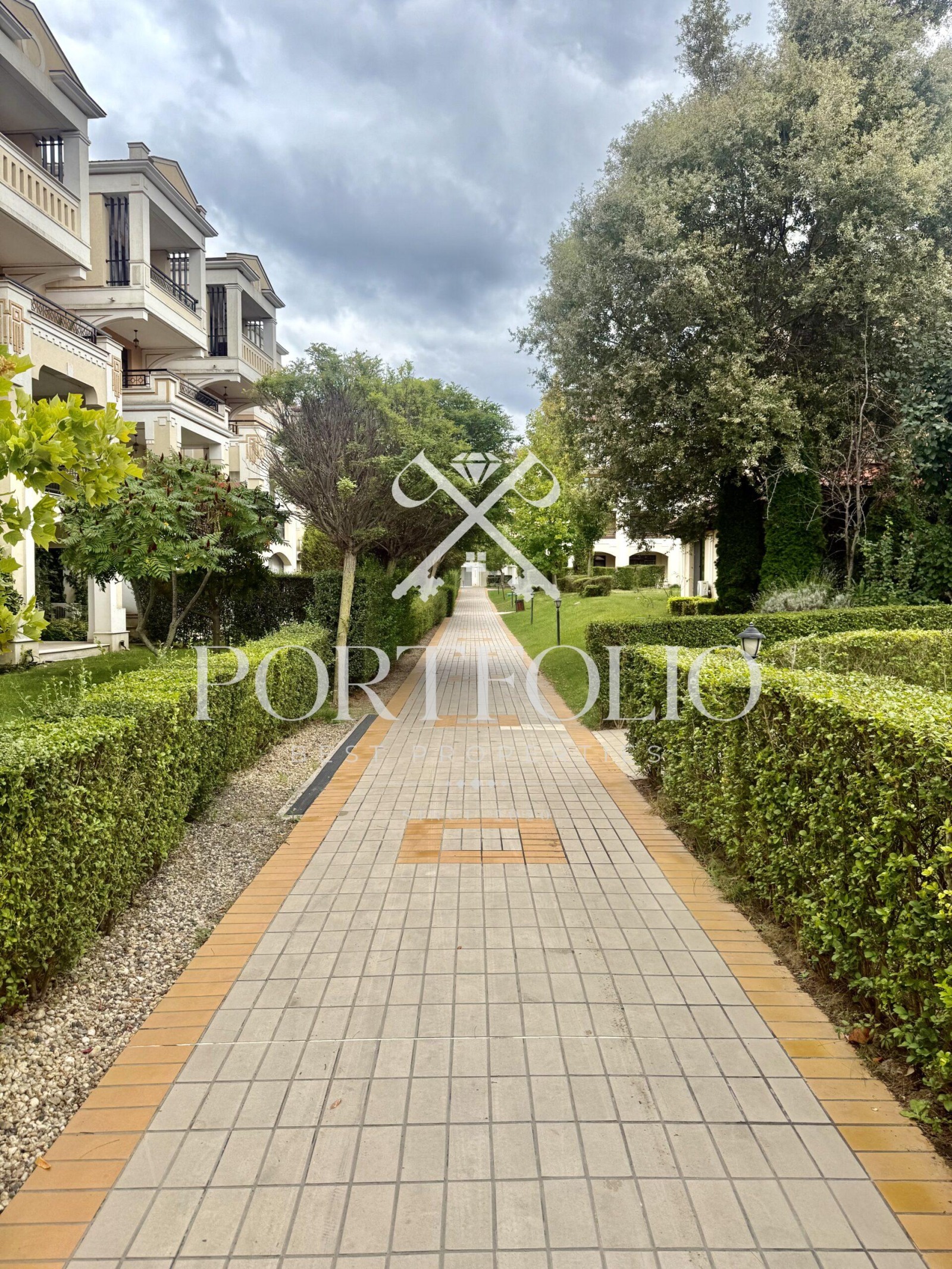 Продава 2-СТАЕН | Imot.bg — изображение 11