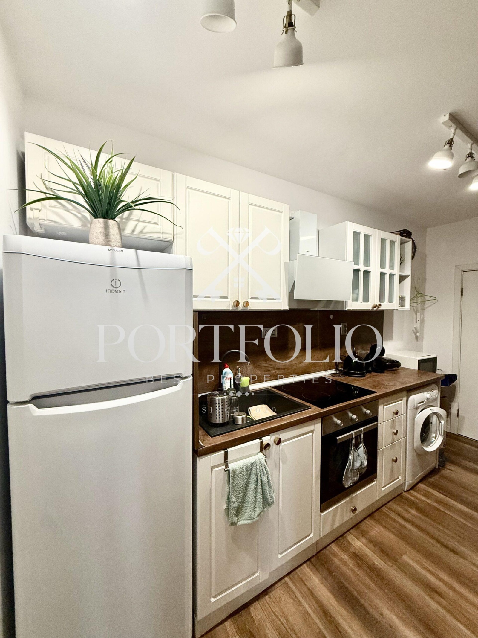 Продава 2-СТАЕН | Imot.bg — изображение 1