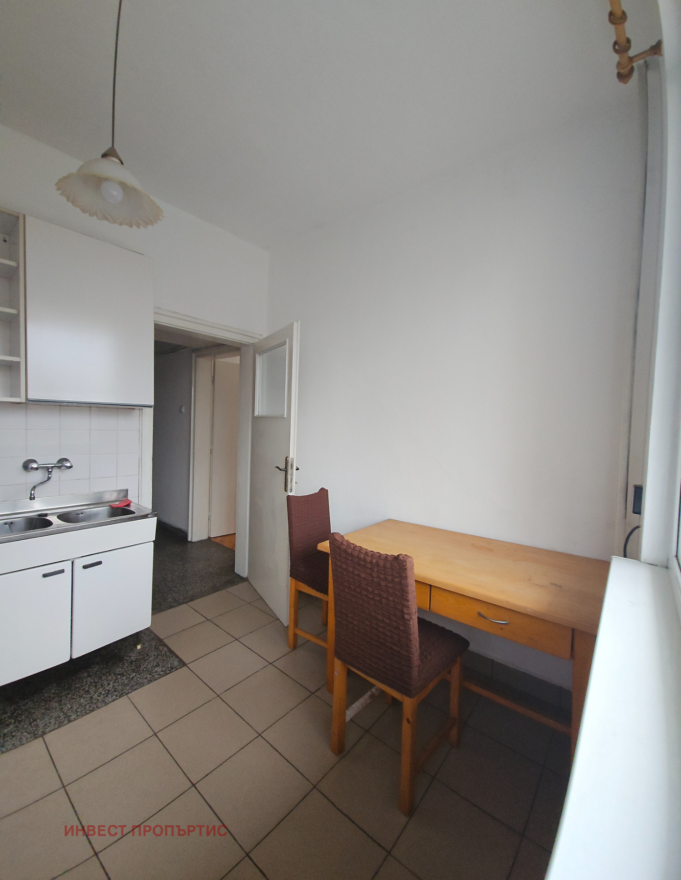 ������� 2-����� | Imot.bg � ����������� 10