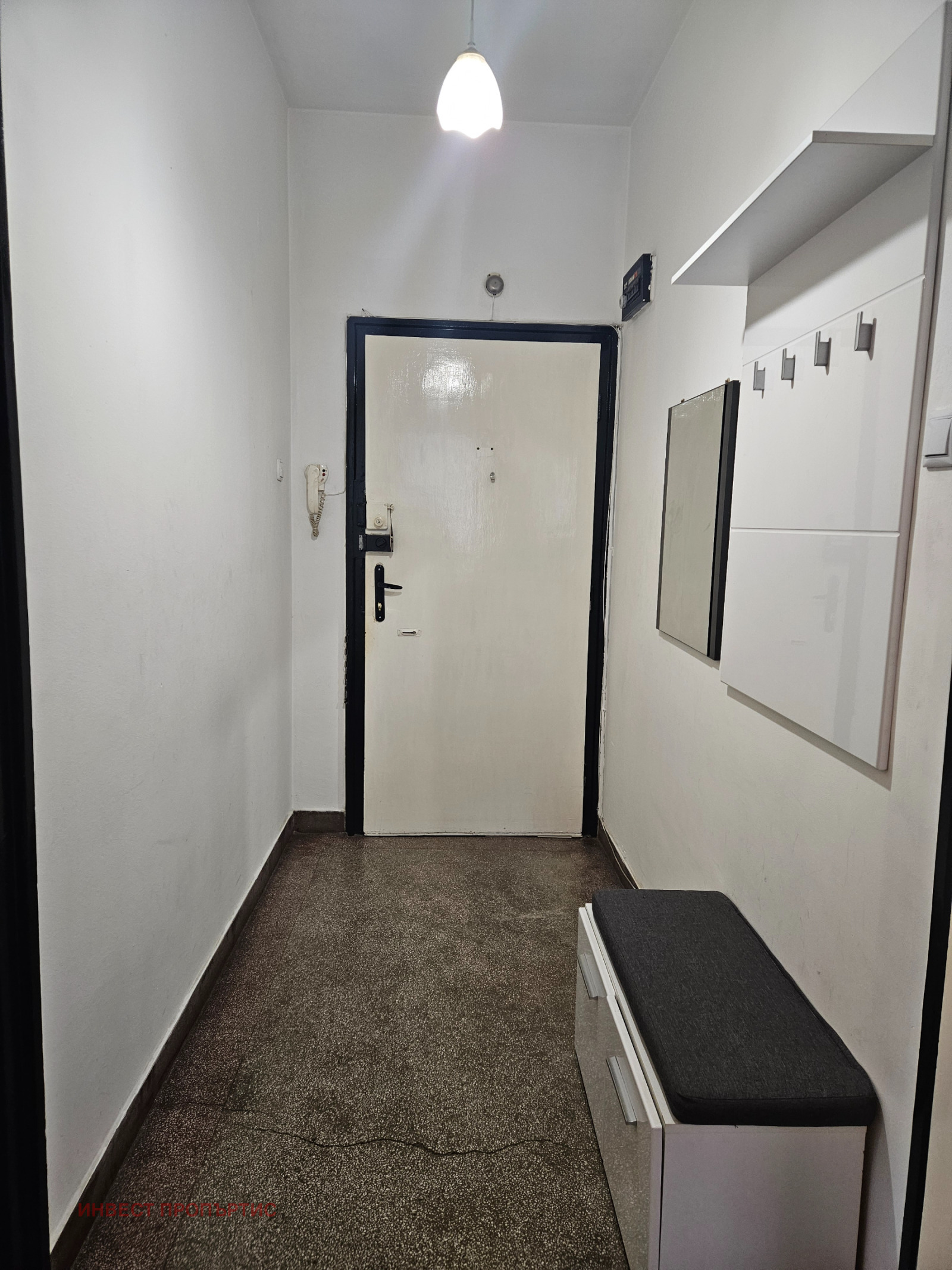 ������� 2-����� | Imot.bg � ����������� 15