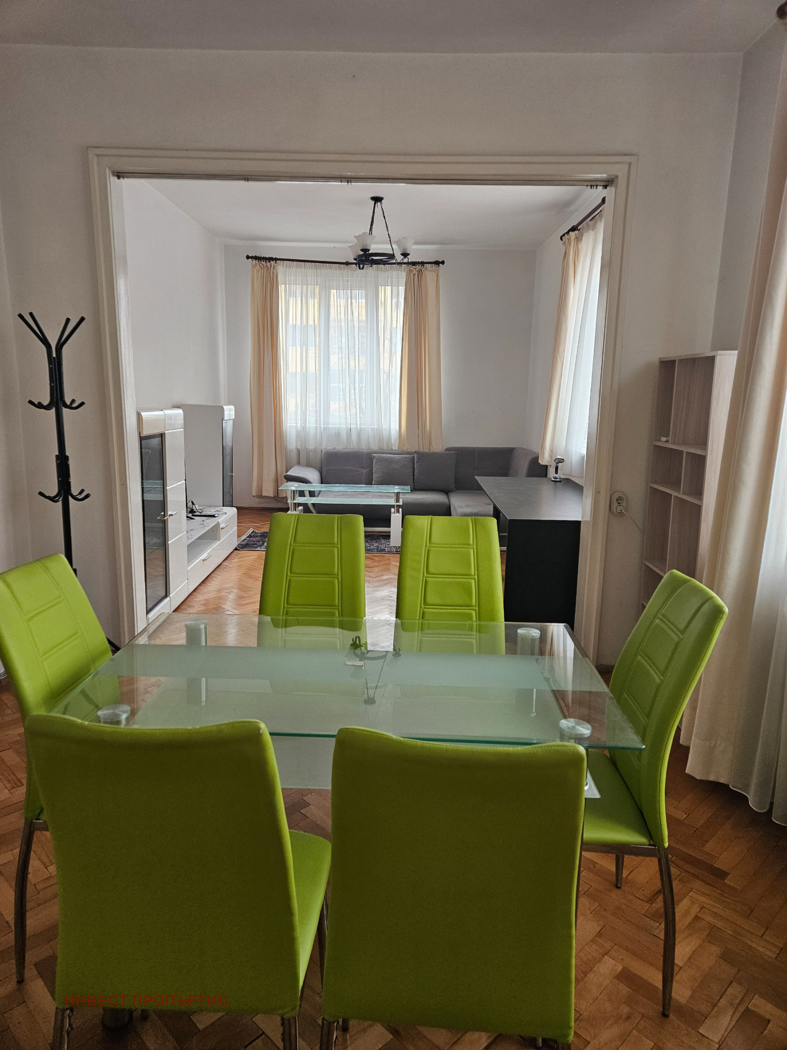 ������� 2-����� | Imot.bg � ����������� 4