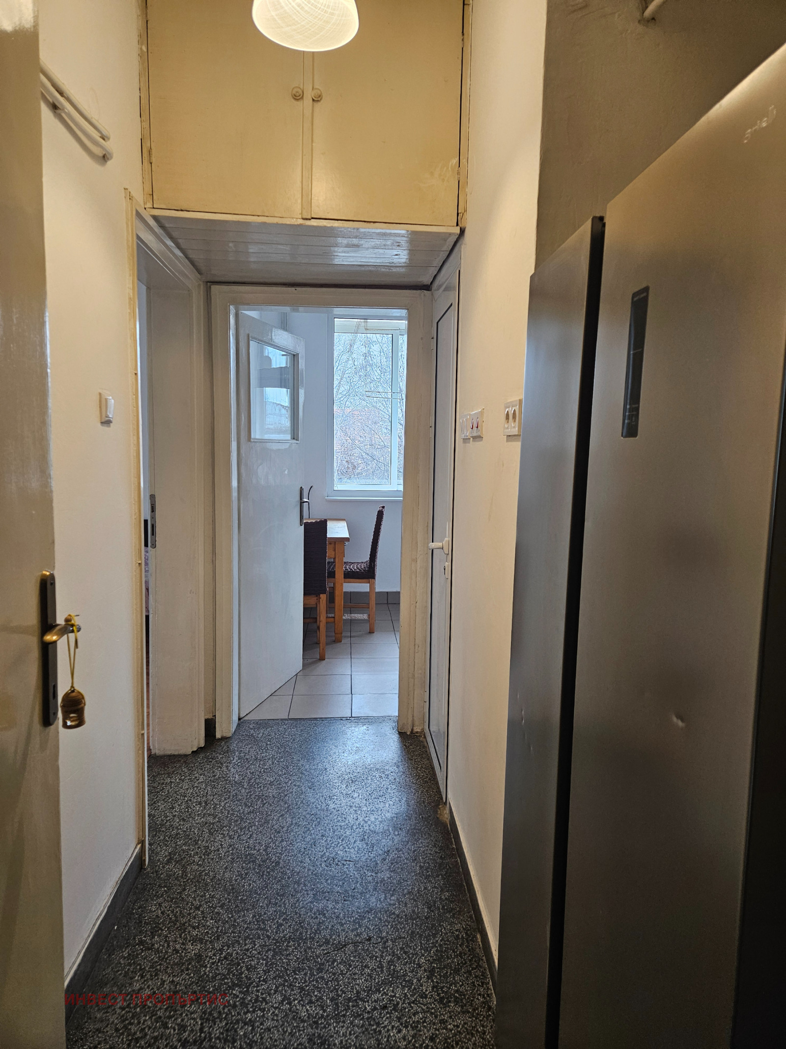 ������� 2-����� | Imot.bg � ����������� 14