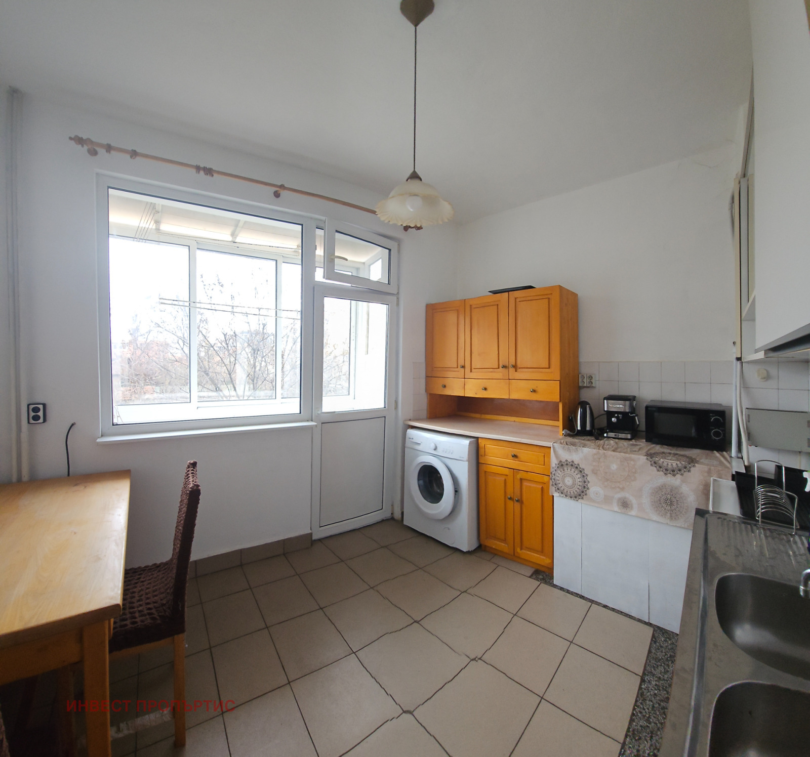 ������� 2-����� | Imot.bg � ����������� 9