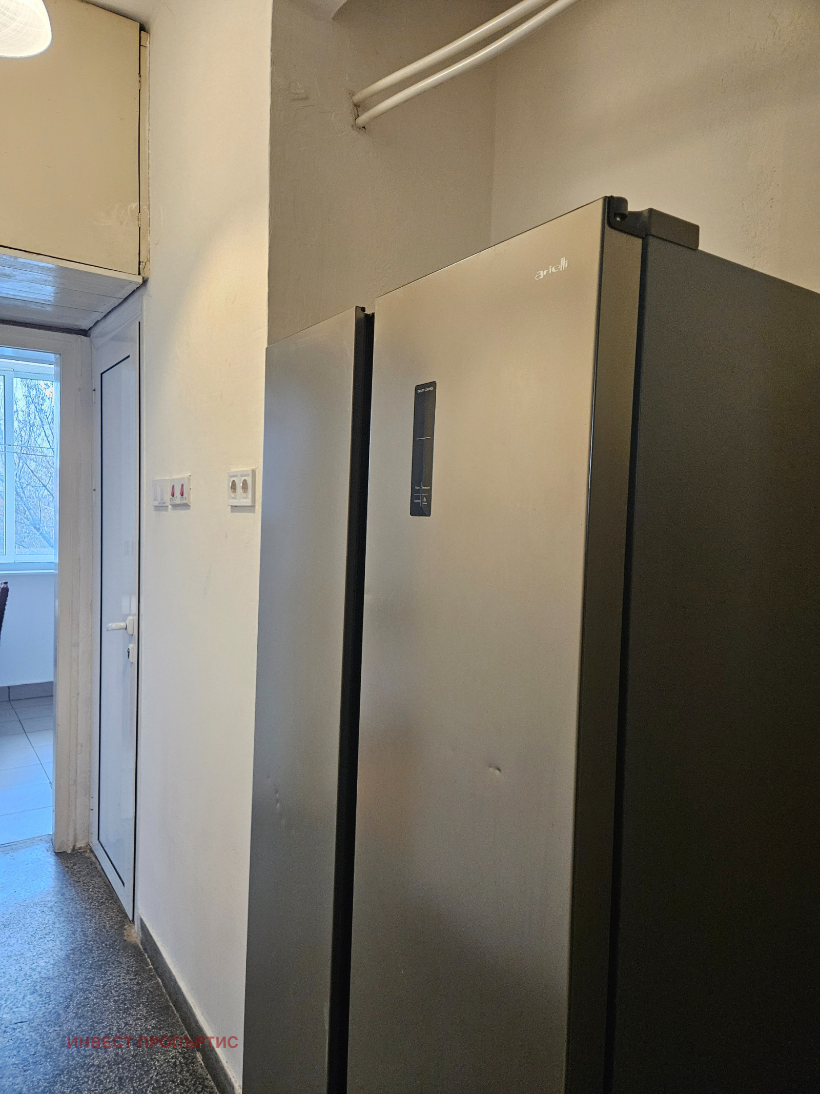 ������� 2-����� | Imot.bg � ����������� 13