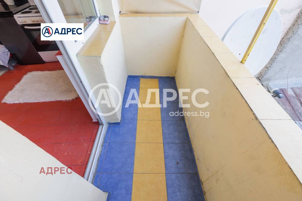 ������� 2-����� | Imot.bg � ����������� 4