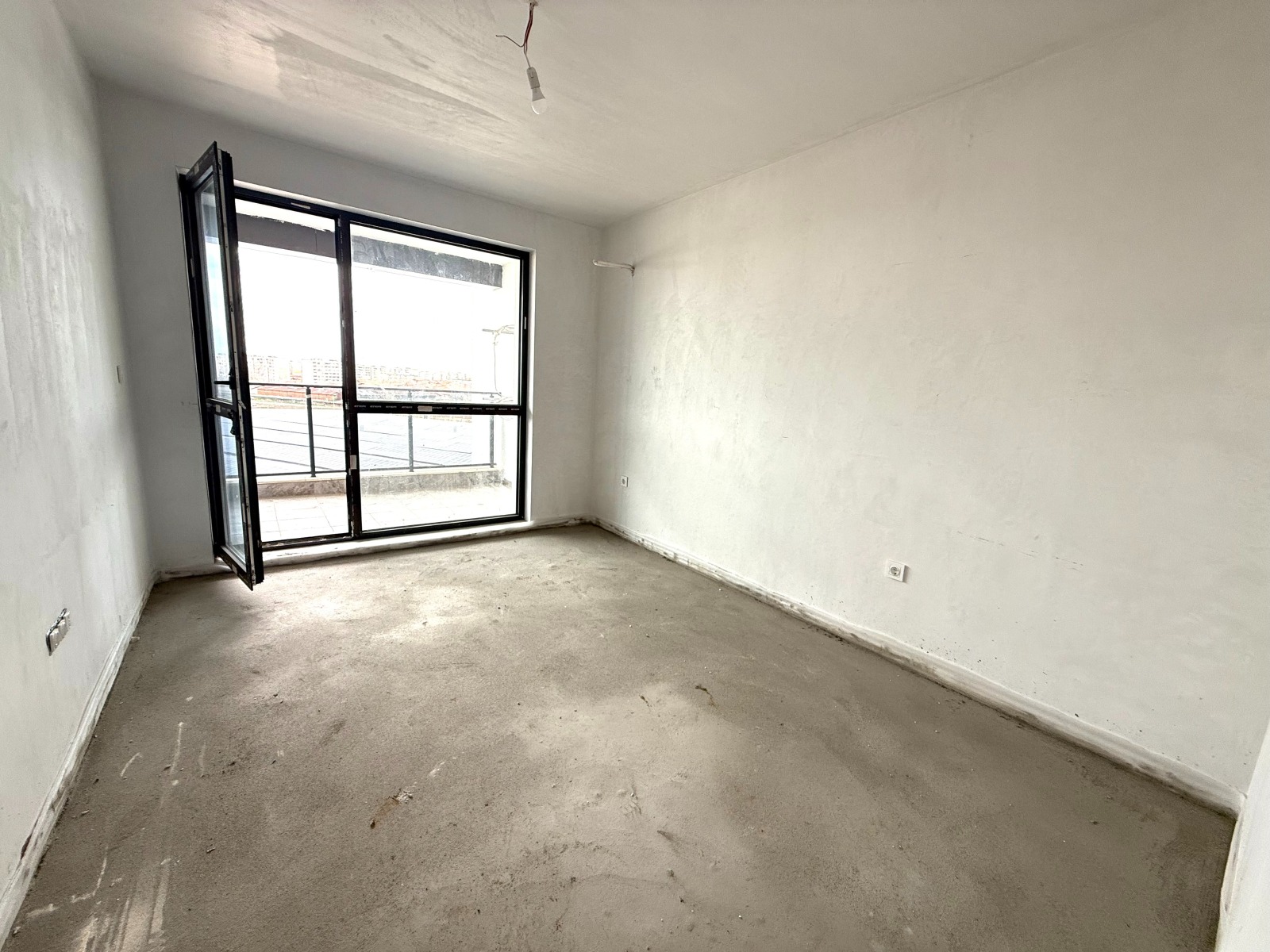 ������� 2-����� | Imot.bg � ����������� 6