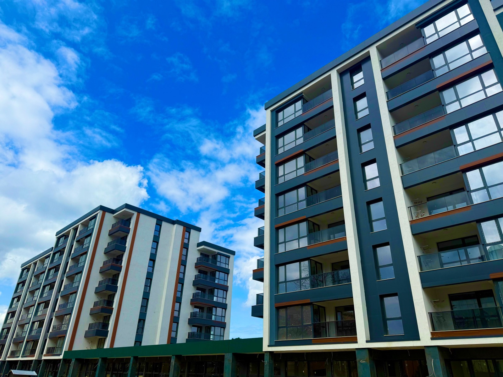 ������� 2-����� | Imot.bg � ����������� 11