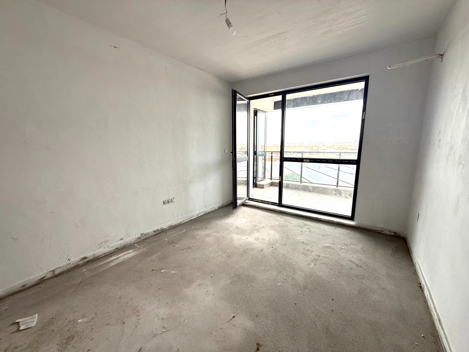 ������� 2-����� | Imot.bg � ����������� 7