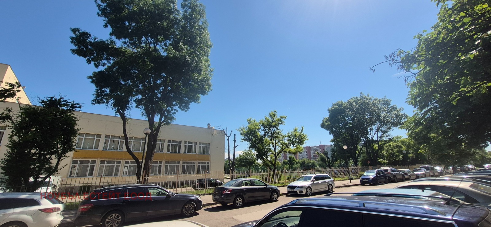 ������� 2-����� | Imot.bg � ����������� 3