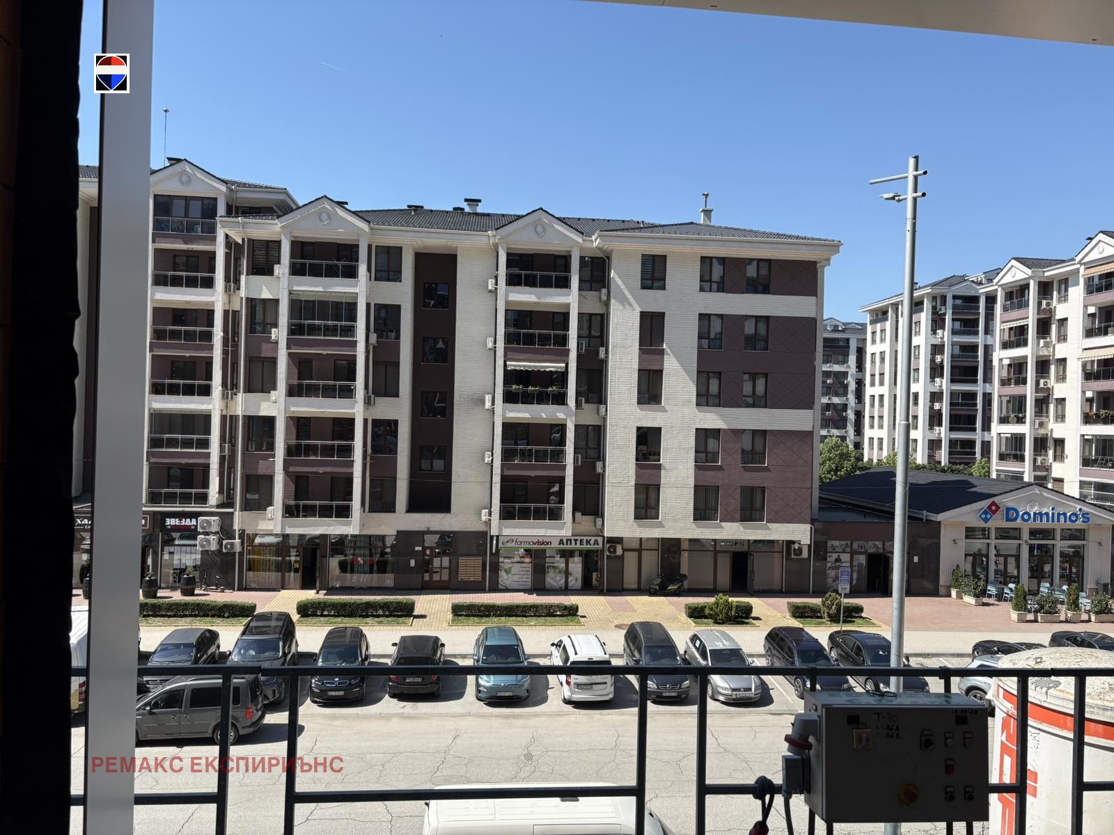 ������� 2-����� | Imot.bg � ����������� 8