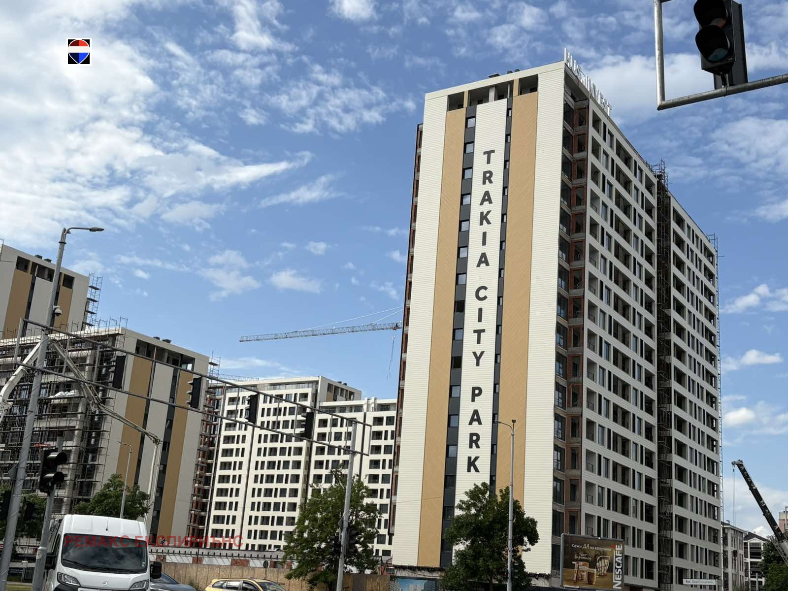 ������� 2-����� | Imot.bg � ����������� 1