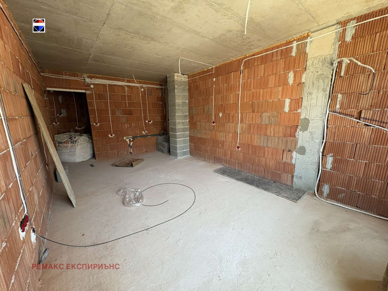 ������� 2-����� | Imot.bg � ����������� 4