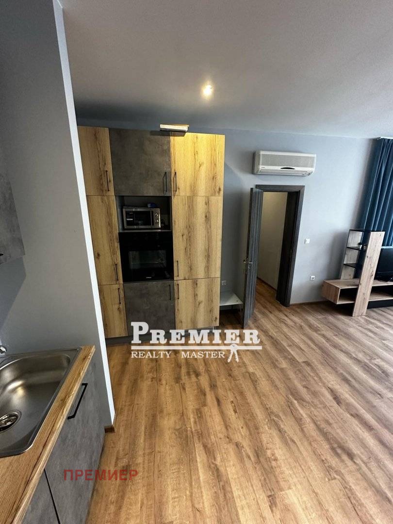 Продава 2-СТАЕН | Imot.bg — изображение 6