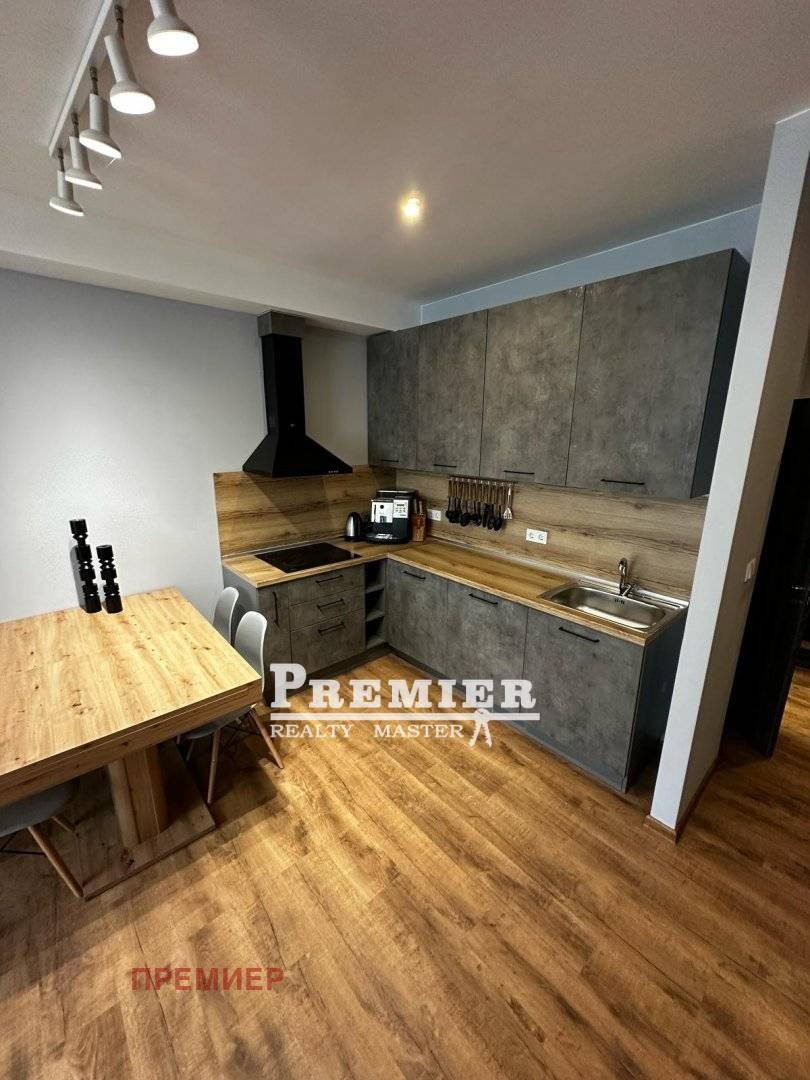 Продава 2-СТАЕН | Imot.bg — изображение 1