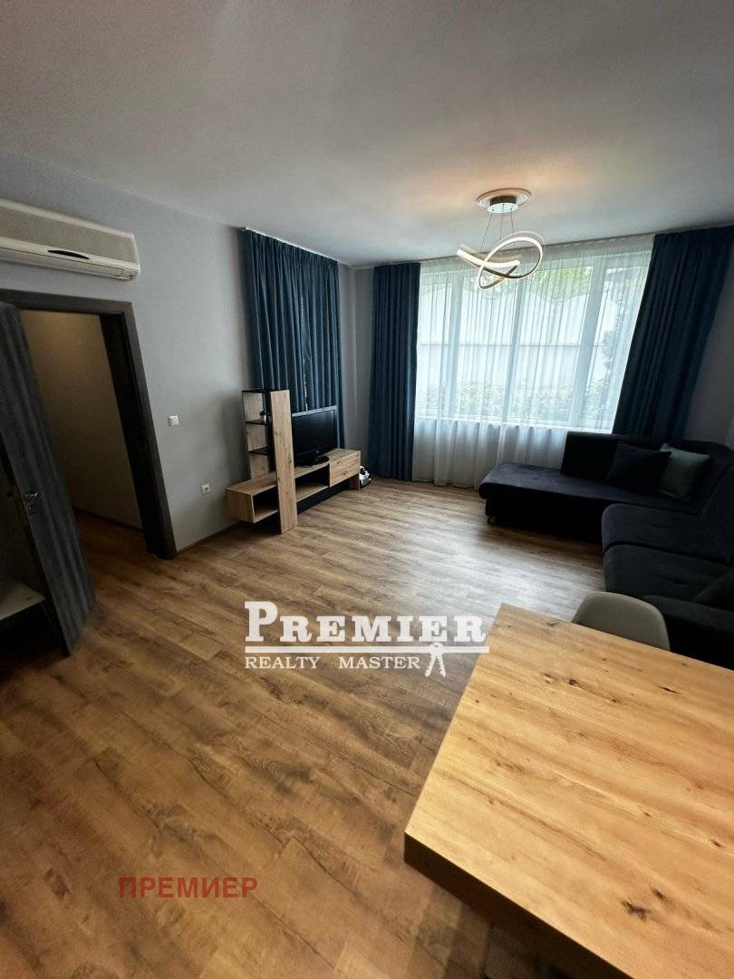 Продава 2-СТАЕН | Imot.bg — изображение 7