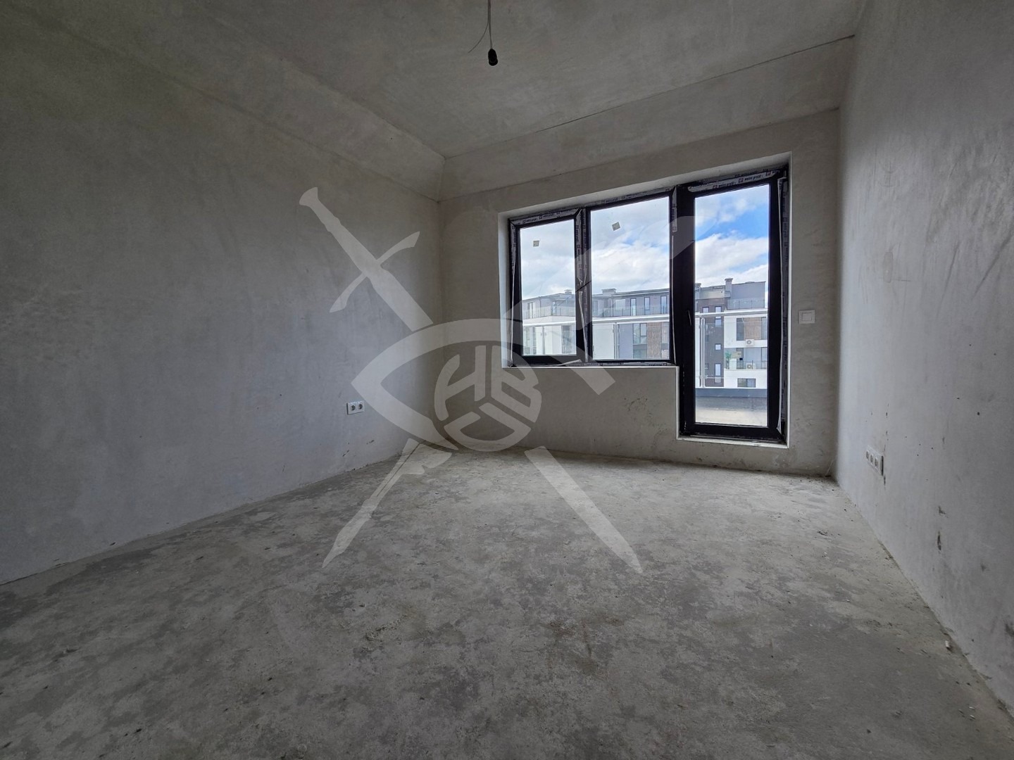 Продава 3-СТАЕН | Imot.bg — изображение 2