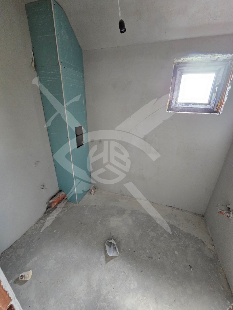 Продава 3-СТАЕН | Imot.bg — изображение 8