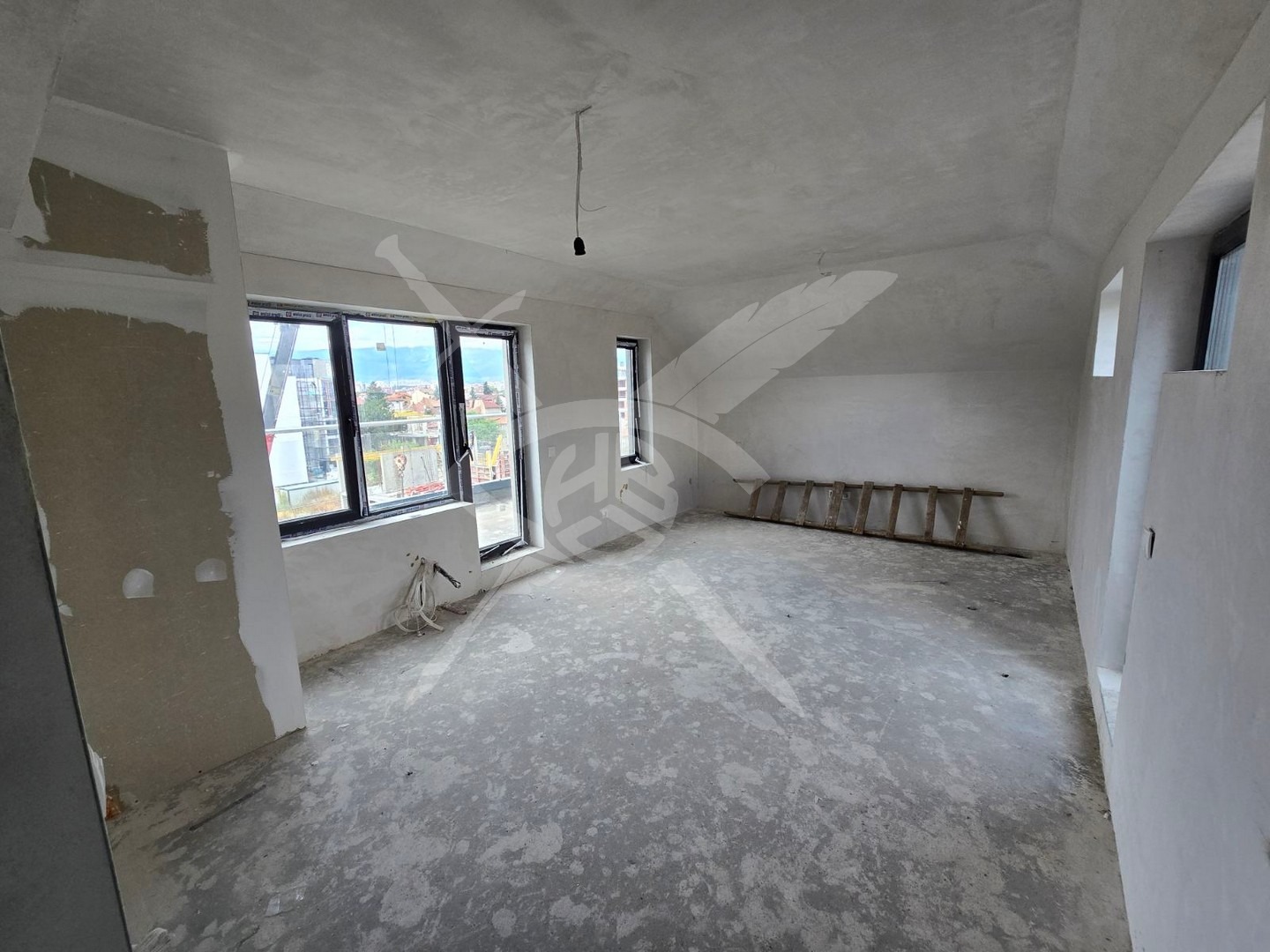 Продава 3-СТАЕН | Imot.bg — изображение 4