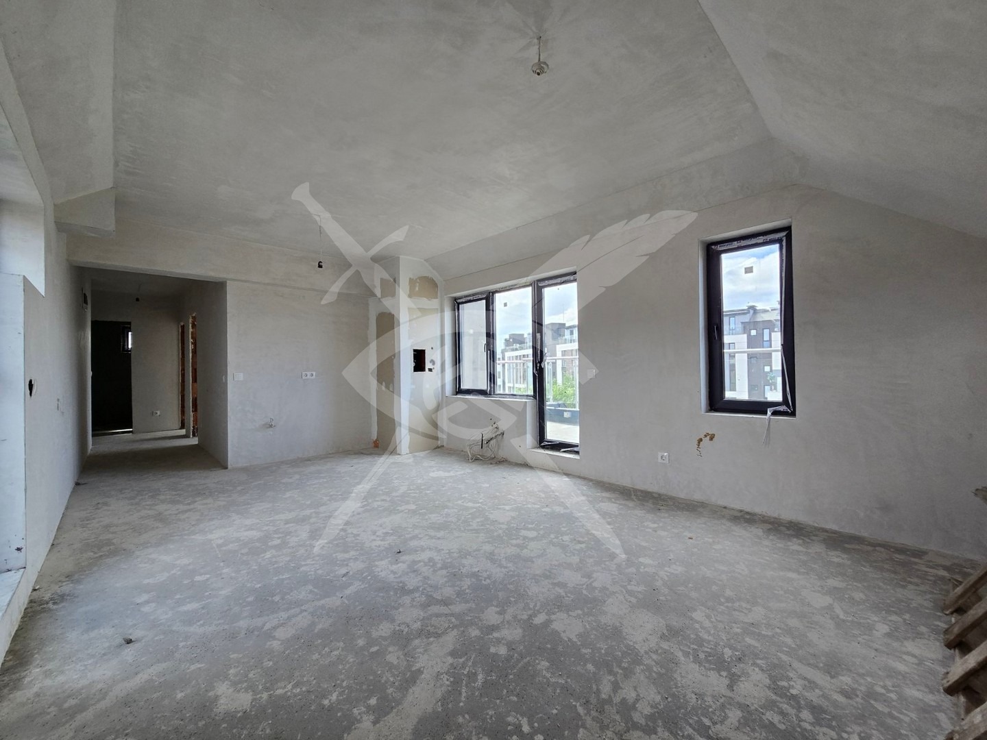 Продава 3-СТАЕН | Imot.bg — изображение 1