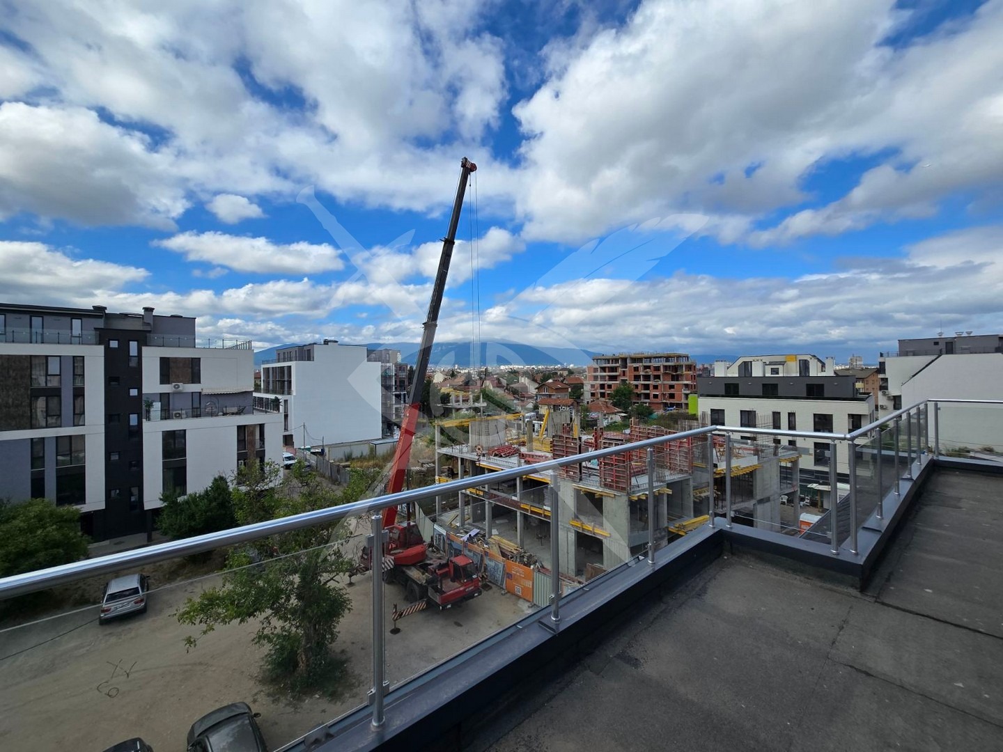 Продава 3-СТАЕН | Imot.bg — изображение 10