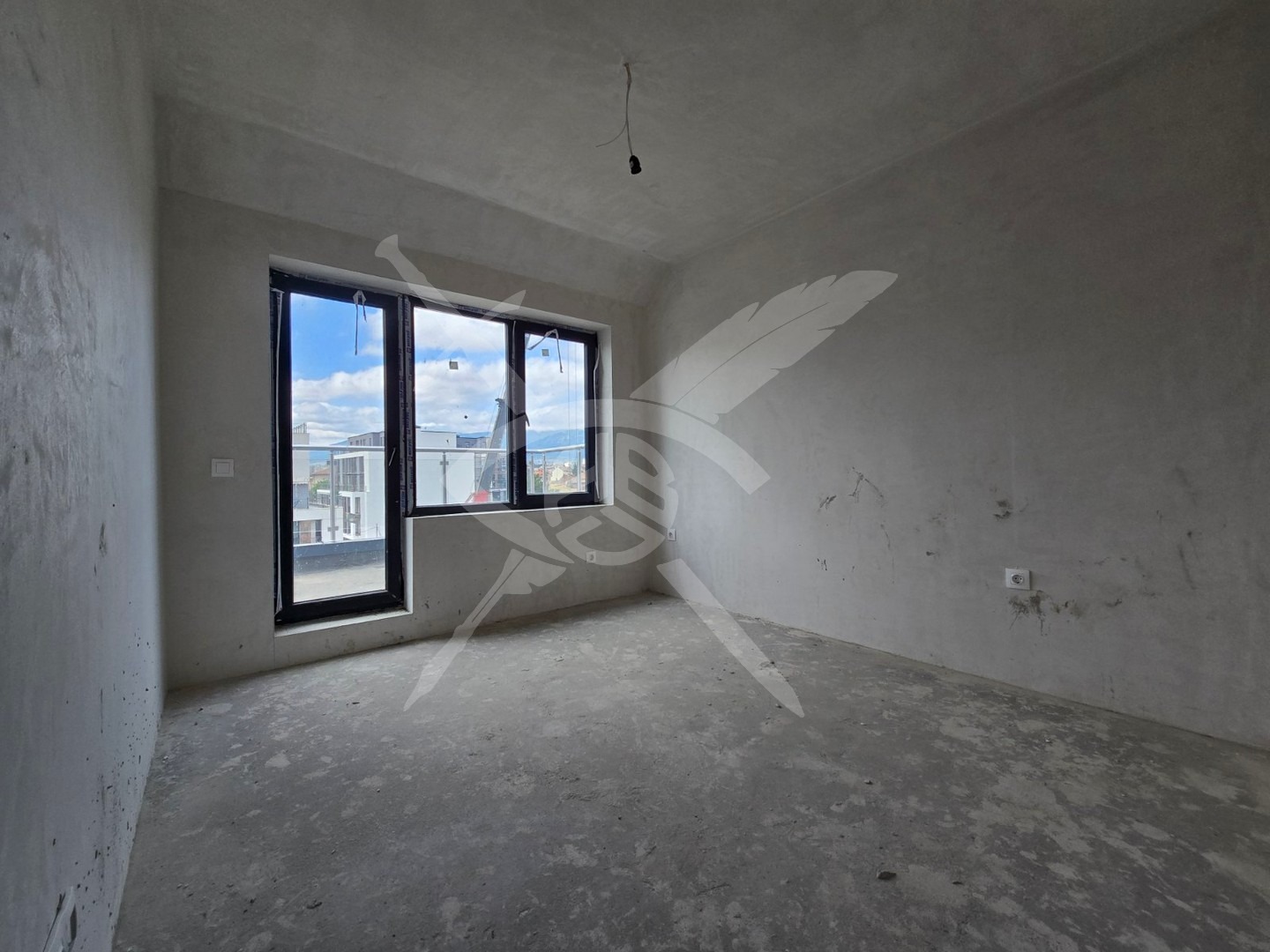 Продава 3-СТАЕН | Imot.bg — изображение 3