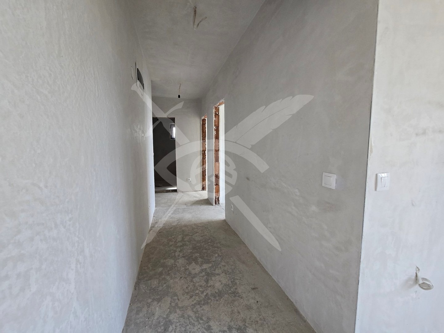 Продава 3-СТАЕН | Imot.bg — изображение 7