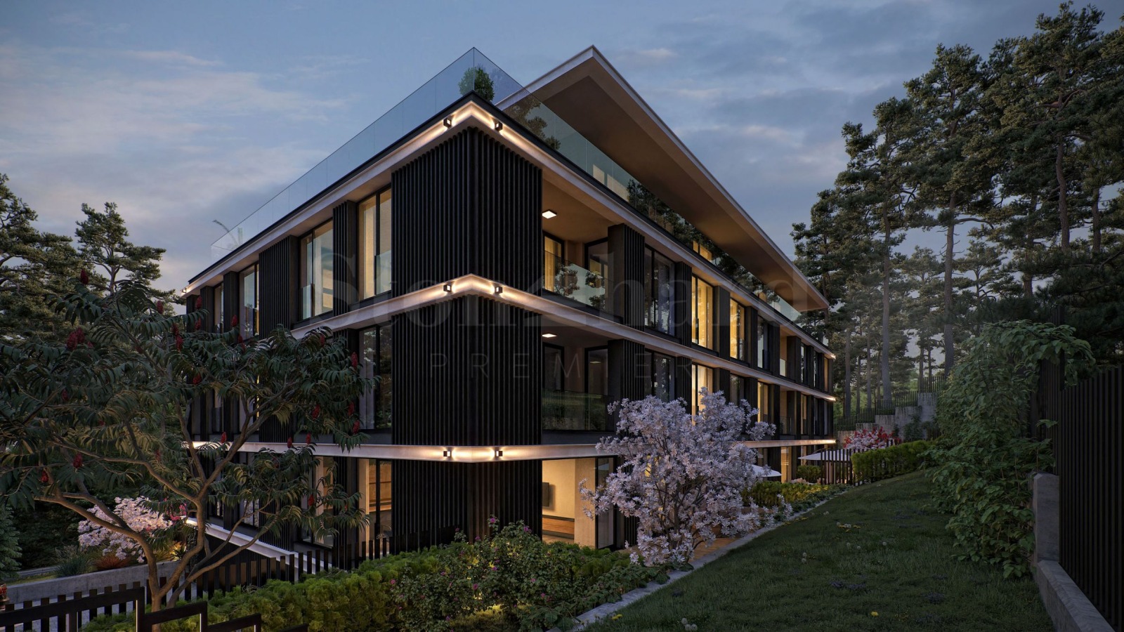 Продава 3-СТАЕН | Imot.bg — изображение 13