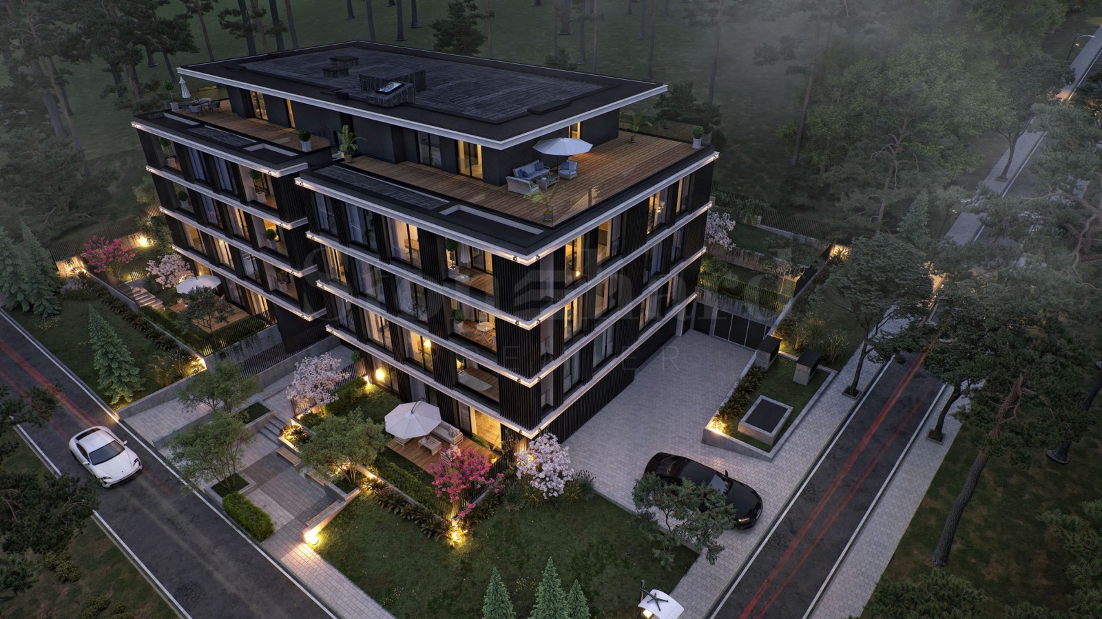 Продава 3-СТАЕН | Imot.bg — изображение 15