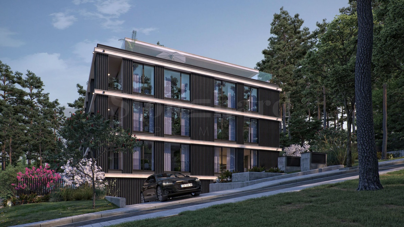 Продава 3-СТАЕН | Imot.bg — изображение 9