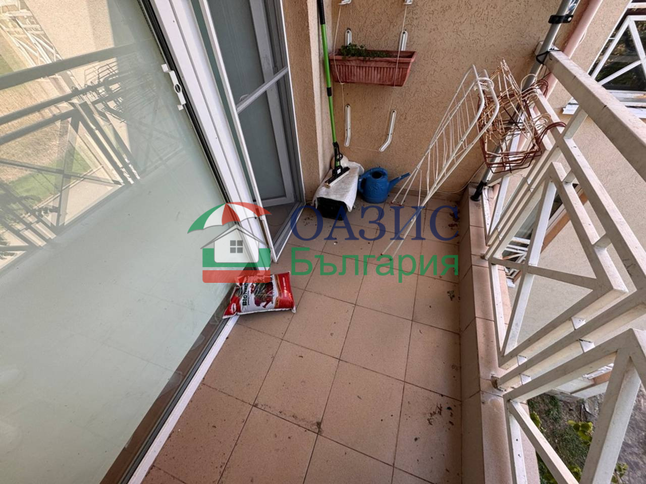 ������� 3-����� | Imot.bg � ����������� 6