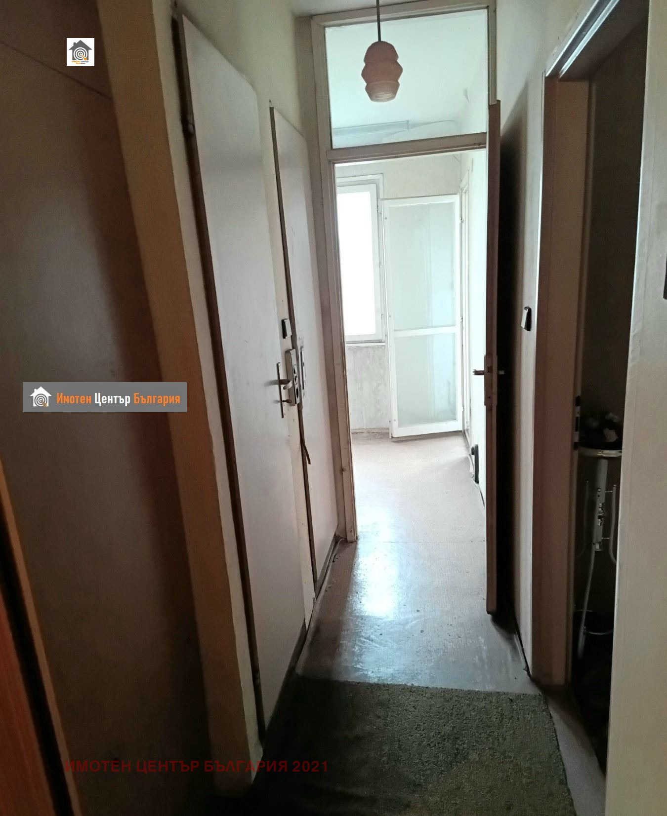������� 3-����� | Imot.bg � ����������� 3
