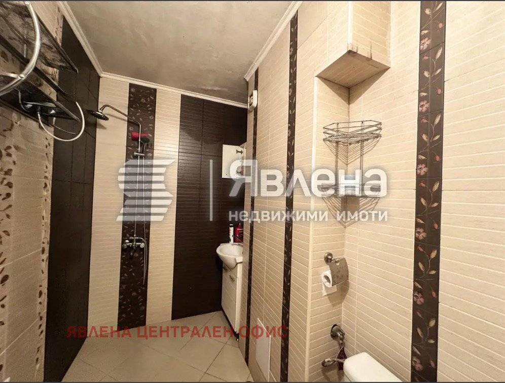 ������� 3-����� | Imot.bg � ����������� 10
