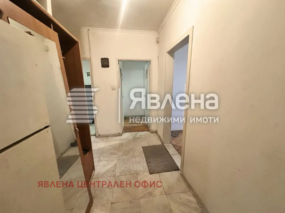 ������� 3-����� | Imot.bg � ����������� 11