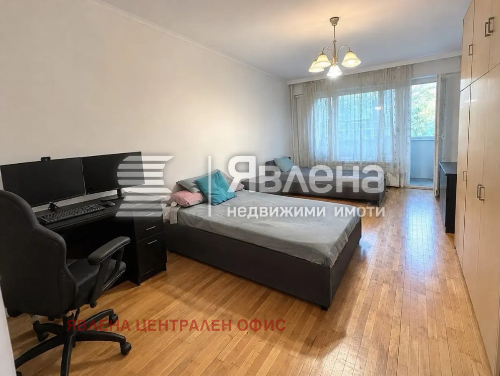 ������� 3-����� | Imot.bg � ����������� 1