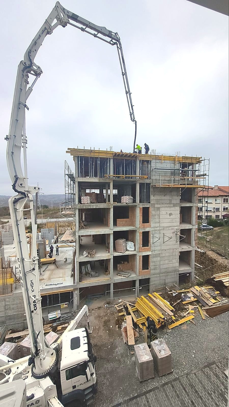 ������� 3-����� | Imot.bg � ����������� 6