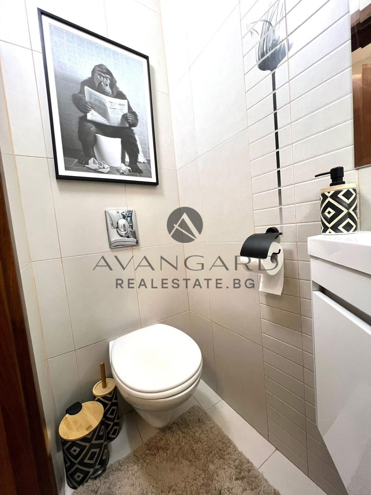 ������� 4-����� | Imot.bg � ����������� 9