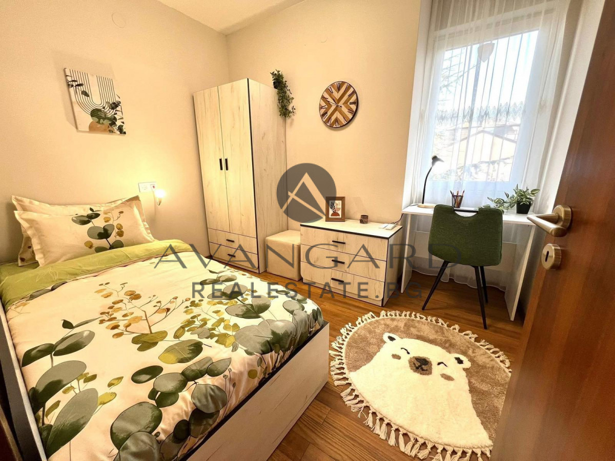 ������� 4-����� | Imot.bg � ����������� 6