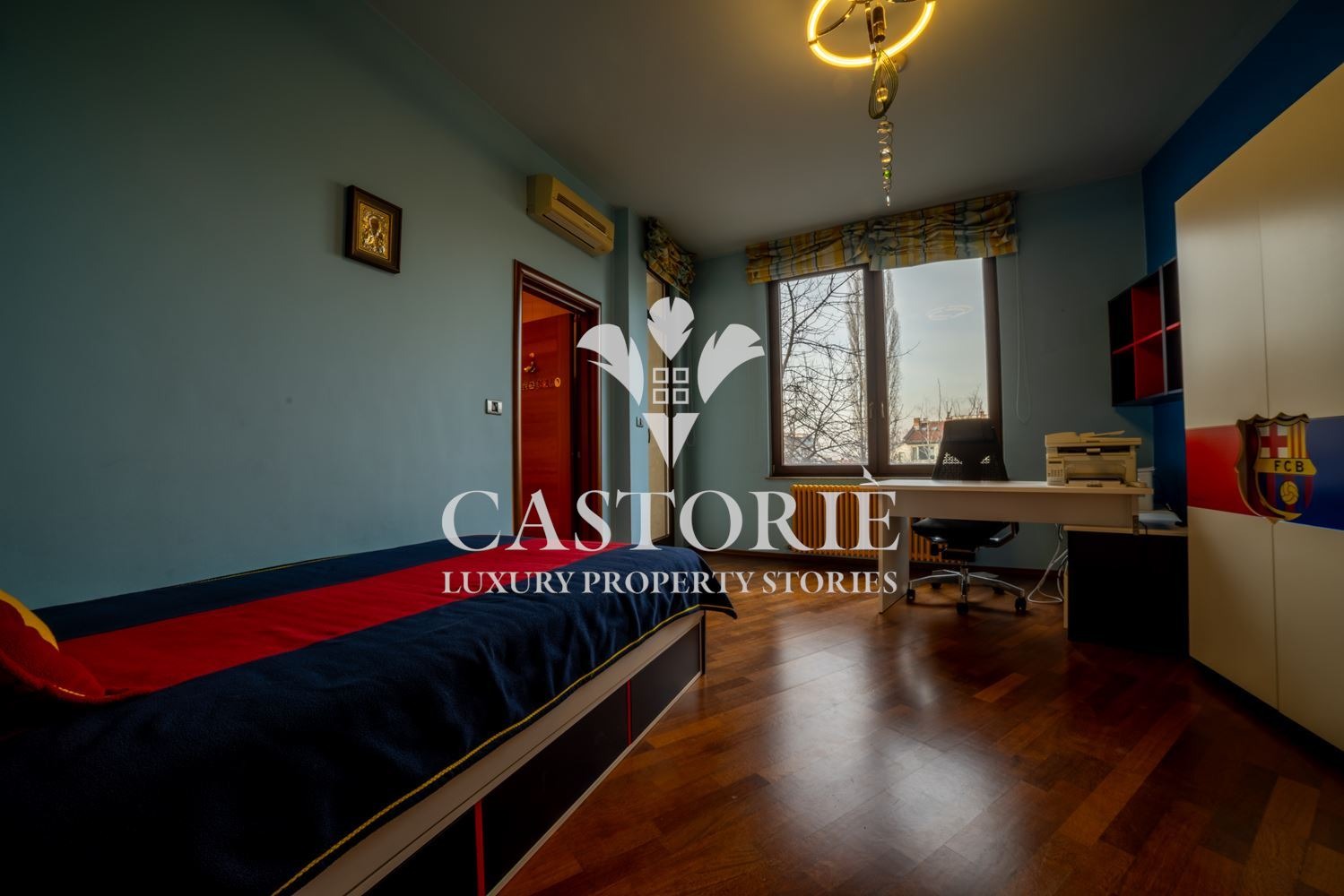 ������� 4-����� | Imot.bg � ����������� 15