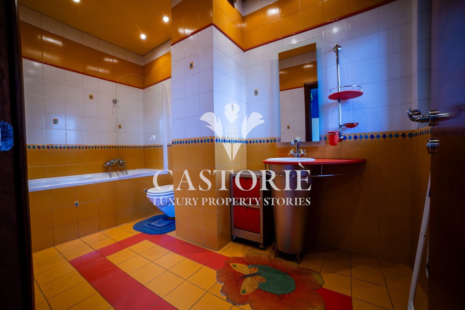 ������� 4-����� | Imot.bg � ����������� 16